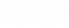 &#24320;&#20113;&#25163;&#26426;&#20837;&#21475;&#45;&#24320;&#20113;&#40;&#20013;&#22269;&#41;
