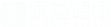&#24320;&#20113;&#25163;&#26426;&#20837;&#21475;&#45;&#24320;&#20113;&#40;&#20013;&#22269;&#41;