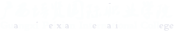 &#24320;&#20113;&#25163;&#26426;&#20837;&#21475;&#45;&#24320;&#20113;&#40;&#20013;&#22269;&#41;