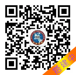 &#24320;&#20113;&#25163;&#26426;&#20837;&#21475;&#45;&#24320;&#20113;&#40;&#20013;&#22269;&#41;