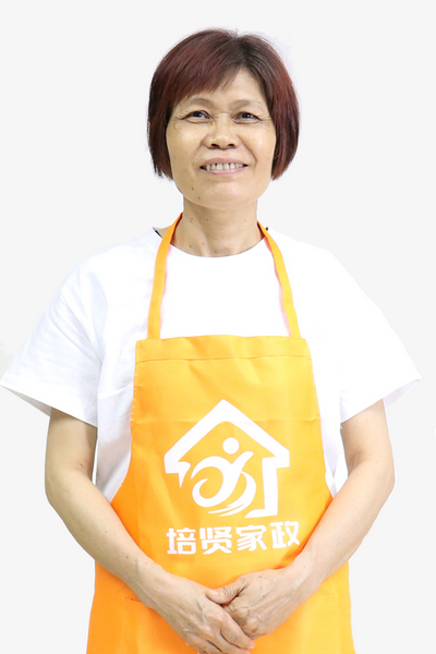 &#24320;&#20113;&#25163;&#26426;&#20837;&#21475;&#45;&#24320;&#20113;&#40;&#20013;&#22269;&#41;