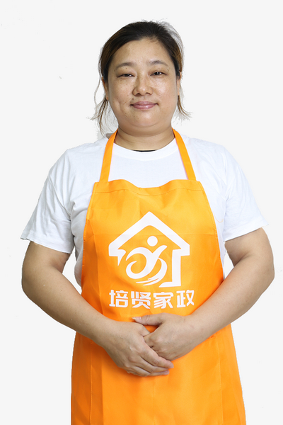 &#24320;&#20113;&#25163;&#26426;&#20837;&#21475;&#45;&#24320;&#20113;&#40;&#20013;&#22269;&#41;